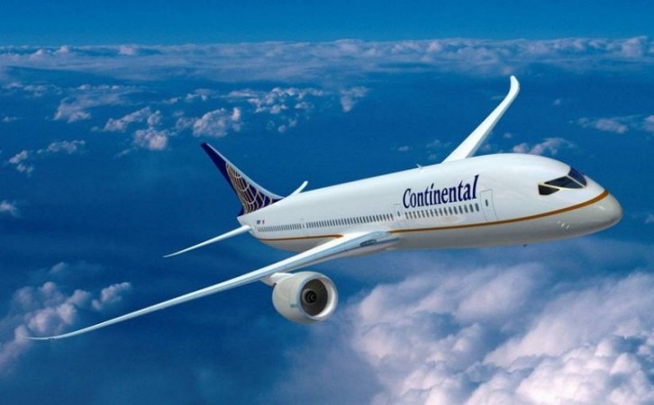 渌口到北京机场航空货运_渌口到北京航空快递加急件